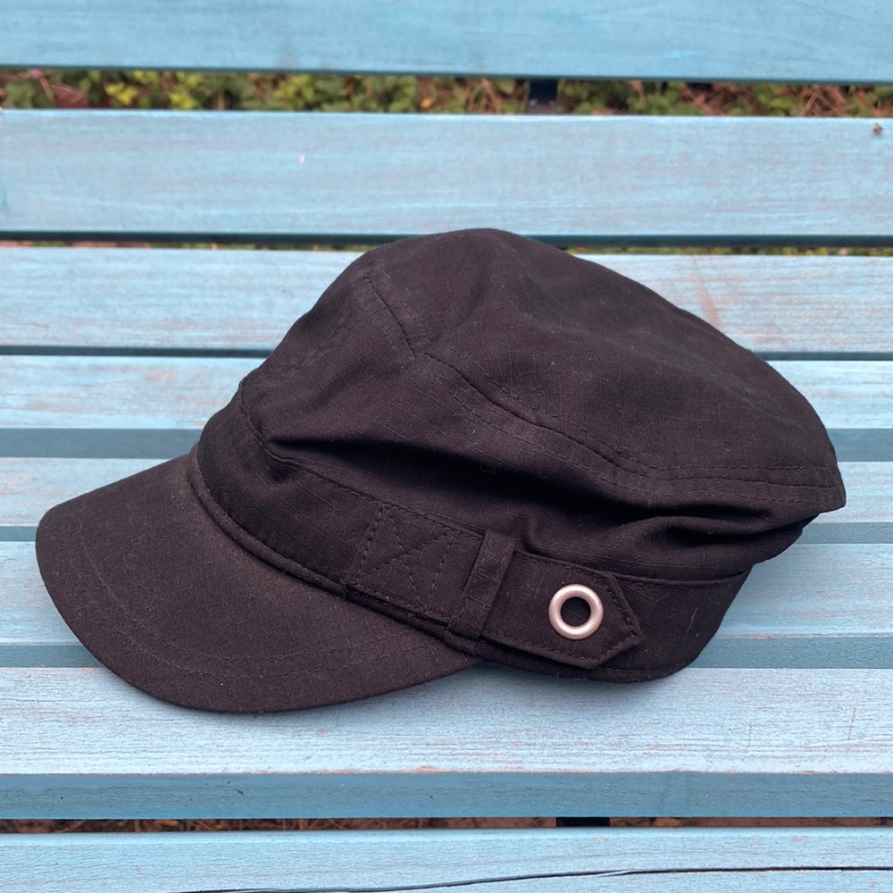 Women’s Hat